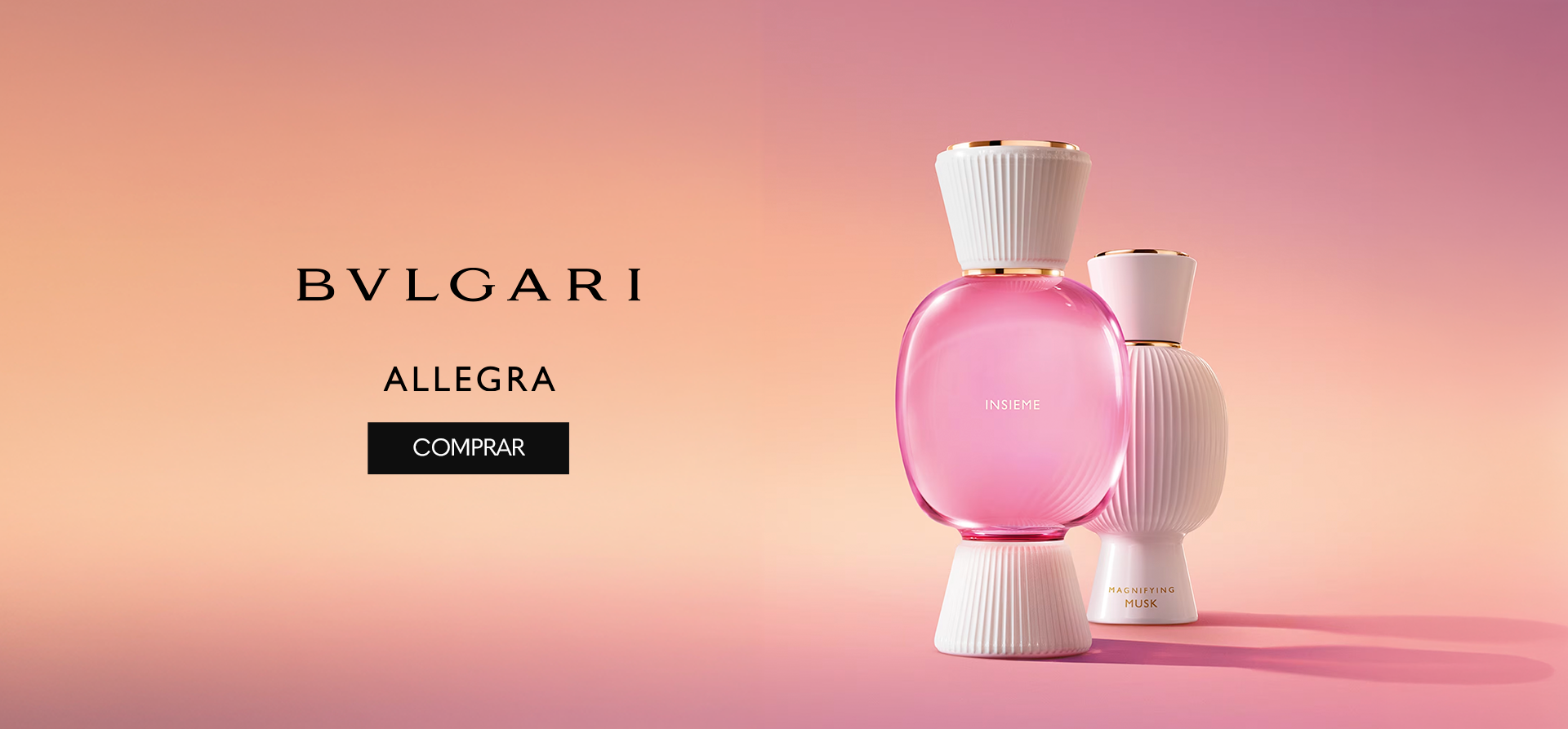 Bvlgari